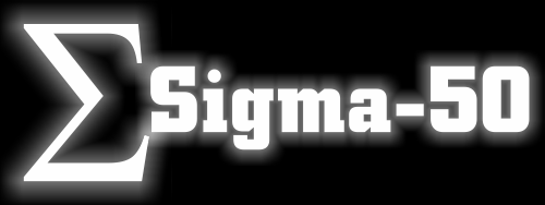 Sigma-50